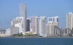 Trova i prezzi più bassi per un alloggio per studenti a Miami!