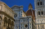 Trova i prezzi più bassi per un alloggio per studenti a Florence!