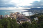 Trova i prezzi più bassi per un alloggio per studenti a Malaga!