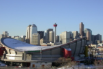 Trova i prezzi più bassi per un alloggio per studenti a Calgary!