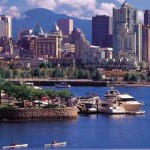 Trova i prezzi più bassi per un alloggio per studenti a Vancouver!