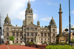 Trova i prezzi più bassi per un alloggio per studenti a Glasgow!