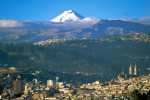 Trova i prezzi più bassi per un alloggio per studenti a Quito!