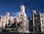 Trova i prezzi più bassi per un alloggio per studenti a Madrid!
