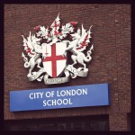 Trova i prezzi più bassi per un alloggio per studenti a City of London!