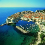 Trova i prezzi più bassi per un alloggio per studenti a Dubrovnik!