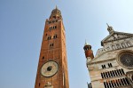 Trova i prezzi più bassi per un alloggio per studenti a Cremona!