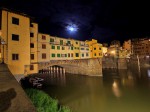 Trova i prezzi più bassi per un alloggio per studenti a Firenze!